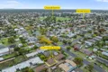 Property photo of 2/26 Monds Avenue Benalla VIC 3672