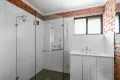 Property photo of 2/26 Monds Avenue Benalla VIC 3672