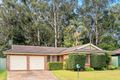 Property photo of 50 Allandale Road Green Point NSW 2251