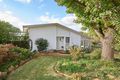 Property photo of 25 Ashmont Avenue Ashmont NSW 2650
