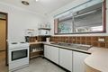 Property photo of 63 Moore Street Rosedale VIC 3847