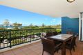 Property photo of 316/102 Alexandra Parade Alexandra Headland QLD 4572