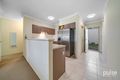 Property photo of 2/17 Southdown Place Thornlie WA 6108