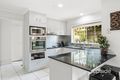 Property photo of 1/15 Stewart Parade Ashmore QLD 4214