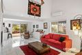 Property photo of 1/15 Stewart Parade Ashmore QLD 4214