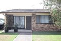 Property photo of 4/5 Simpson Terrace Darlington NSW 2330