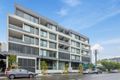 Property photo of 208/19 Robey Street Mascot NSW 2020