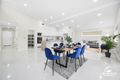 Property photo of 4 Cassinia Avenue Marsden Park NSW 2765