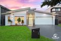 Property photo of 4 Cassinia Avenue Marsden Park NSW 2765