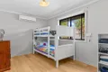 Property photo of 10 Perry Road Huntfield Heights SA 5163