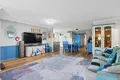 Property photo of 10 Perry Road Huntfield Heights SA 5163