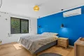 Property photo of 10 Perry Road Huntfield Heights SA 5163