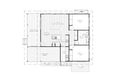 Property photo of 2/27 Alternative Way Nimbin NSW 2480