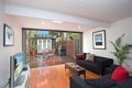Property photo of 196 Cope Street Waterloo NSW 2017