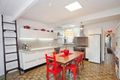 Property photo of 196 Cope Street Waterloo NSW 2017