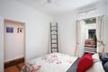 Property photo of 196 Cope Street Waterloo NSW 2017