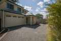 Property photo of 3/15 Shelduck Crescent Bennett Springs WA 6063
