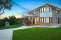 Property photo of 39 Harvard Circuit Rouse Hill NSW 2155