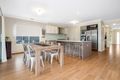 Property photo of 3 Ocean Lane Patterson Lakes VIC 3197