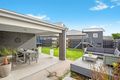 Property photo of 3 Ocean Lane Patterson Lakes VIC 3197