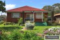 Property photo of 48 Railway Parade Glenfield NSW 2167