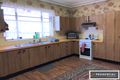Property photo of 48 Railway Parade Glenfield NSW 2167