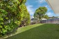 Property photo of 6 Oscar Close Ormeau QLD 4208