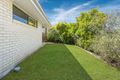 Property photo of 6 Oscar Close Ormeau QLD 4208