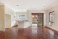 Property photo of 4/26 Disney Street Fawkner VIC 3060