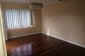 Property photo of 1 Napier Street Carina Heights QLD 4152