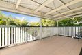 Property photo of 25 Ferguson Road Camp Hill QLD 4152