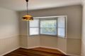 Property photo of 8 Breckenridge Street Forster NSW 2428