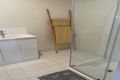 Property photo of 338 Middle Creek Road Sarina QLD 4737