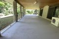 Property photo of 338 Middle Creek Road Sarina QLD 4737