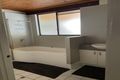 Property photo of 338 Middle Creek Road Sarina QLD 4737