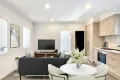 Property photo of 39 Grazier Way North Richmond NSW 2754