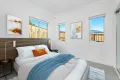 Property photo of 39 Grazier Way North Richmond NSW 2754