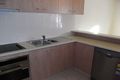 Property photo of 8/18 Lake Weyba Drive Noosaville QLD 4566