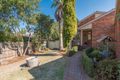 Property photo of 7 Melissa Court Mooroolbark VIC 3138