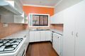 Property photo of 12 Flint Street Stockton NSW 2295