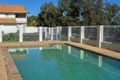 Property photo of 15/2-6 Channel Street Cleveland QLD 4163