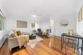 Property photo of 6 Waratah Street Woodridge QLD 4114