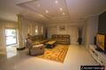 Property photo of 43 Scaddan Street Bassendean WA 6054