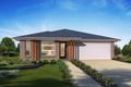 Property photo of 81 Piccadilly Street Riverstone NSW 2765