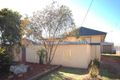 Property photo of 2 Walker Street Harristown QLD 4350
