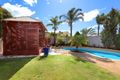 Property photo of 15 Millcroft Elbow Jandakot WA 6164