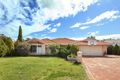 Property photo of 15 Millcroft Elbow Jandakot WA 6164