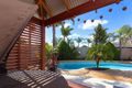 Property photo of 15 Millcroft Elbow Jandakot WA 6164