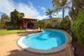 Property photo of 15 Millcroft Elbow Jandakot WA 6164