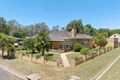 Property photo of 2 Slee Street Euroa VIC 3666